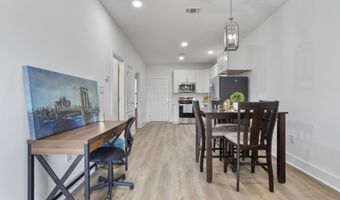 8701 Old Spanish Trl 104, Ocean Springs, MS 39564