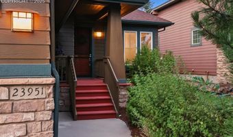 23951 E Easter Pl, Aurora, CO 80016