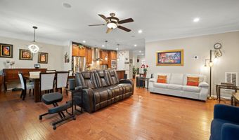 24619 GREYSTEEL Sq, Aldie, VA 20105