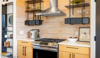 286 Circle F Trl, Bozeman, MT 59718