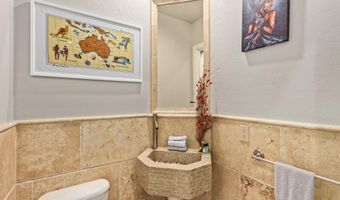 41925 N BACK CREEK Ct, Anthem, AZ 85086