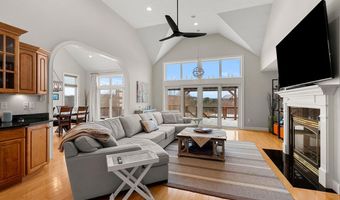 144 Pulpit Rd, Bedford, NH 03110