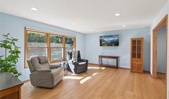 8306 Portland Ave S, Bloomington, MN 55420