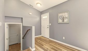 624 Botaka Loop, Benton City, WA 99320