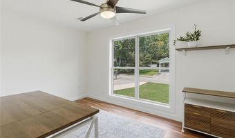 1320 Cochise Cir, Austell, GA 30168