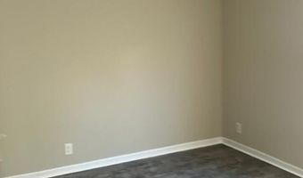 340 Bull Run Rd, Bassett, VA 24055