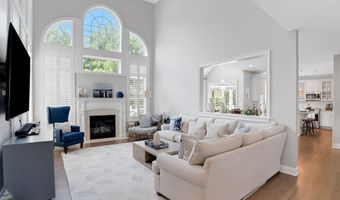 392 LANGBERG Ln, Ambler, PA 19002