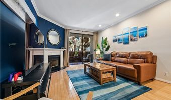 12000 Goshen Ave 203, Los Angeles, CA 90049