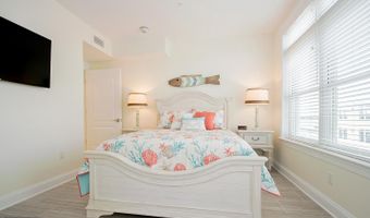 1301 COASTAL Hwy 463, Dewey Beach, DE 19971