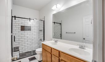 35141 COUNTRY Walk, Delmar, DE 19940