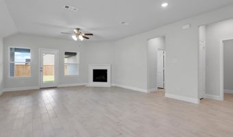 1209 Monestero Ln, Anna, TX 75409