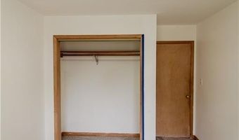 717 Y St, Atchison, KS 66002