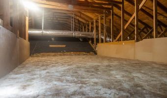 2992 Thomasville Rd, Bainbridge, GA 39819