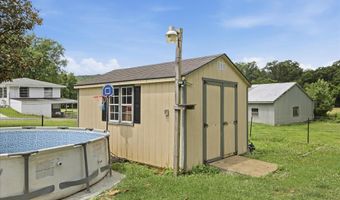 21434 GREENBRIER Rd, Boonsboro, MD 21713