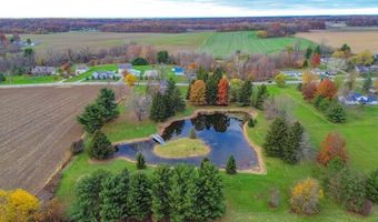 51883 Telegraph, Amherst, OH 44001