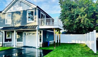 1611 River Rd, Belmar, NJ 07719