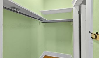 344 S 3RD St, Athena, OR 97813