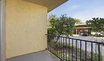 525 N Beech St 23, Escondido, CA 92025
