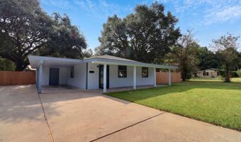 1038 Johnston St, Baker, LA 70714