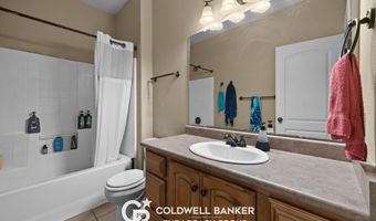 4521 E 22nd, Casper, WY 82609