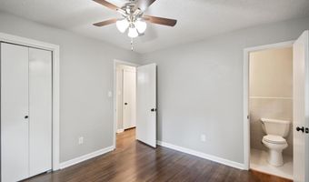 721 W Narroway St, Benton, AR 72019