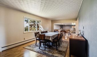 726 PEARL Ct, Cheyenne, WY 82009