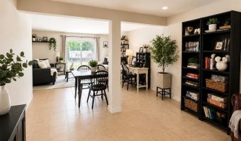 12 Jamie Ct, Barnegat, NJ 08005