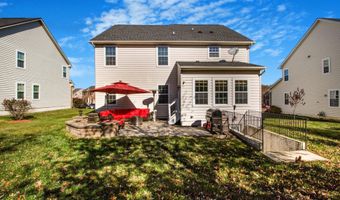 13407 BOONES CHAPEL Ct, Bowie, MD 20720