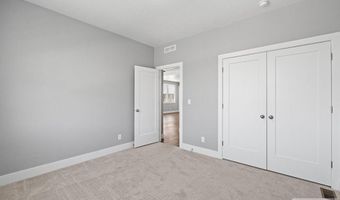 6147 Beacon Ln, Chubbuck, ID 83202