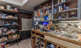615 FORMOSA Ave, Bartow, FL 33830