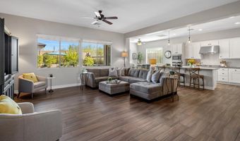 5413 E BARWICK Dr, Cave Creek, AZ 85331