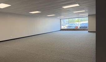 2581 S US 23, Alpena, MI 49707