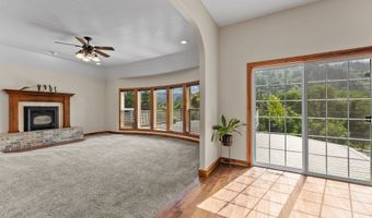 16711 Thompson Rd, Brookings, OR 97415