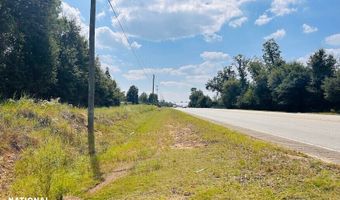 1434 S Mock Rd, Albany, GA 31708