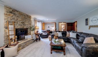 306 S Centennial, Arkansas City, KS 67005