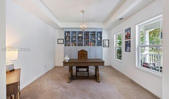56 Alston Park Dr, Bluffton, SC 29910