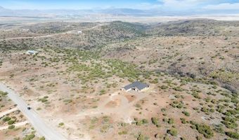 131 High Lonesome, Alpine, TX 79830