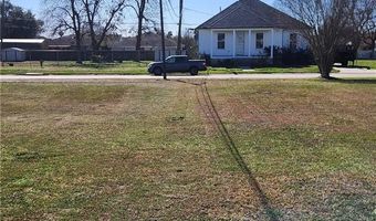 209 GENET Drive Lot 579A1, Arabi, LA 70032