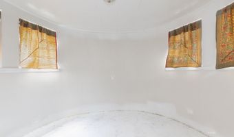 285 W Pine St, Elko, NV 89801