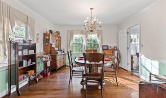 1921 Tabby Ln, Altavista, VA 24517