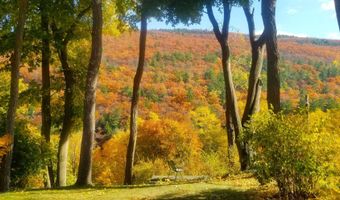 49 Tyler St, Brattleboro, VT 05301