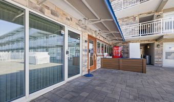 7800 DUNE Dr, Avalon, NJ 08202