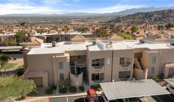 2243 Aspen Mirror Way 102, Laughlin, NV 89029