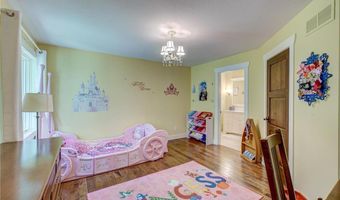 13645 Valley Creek Trl S, Afton, MN 55001