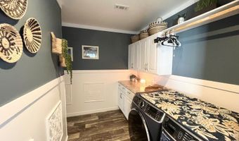 858 S Robert Ave, Avon Park, FL 33825