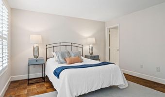 3259 SUTTON Pl NW D, Washington, DC 20016