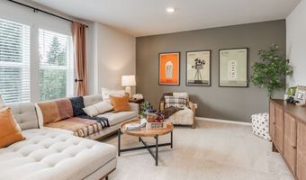 174 NW 29th Way Plan: Hawthorne, Battle Ground, WA 98604