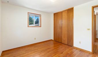 11514 SE WOOD Ave, Milwaukie, OR 97222