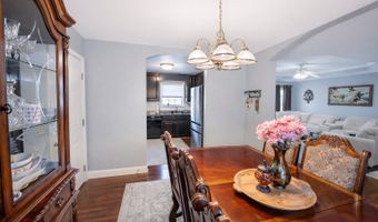 235 Cook St, Alto, GA 30510