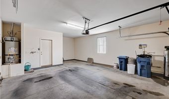 10372 Abisso Dr, Las Vegas, NV 89135